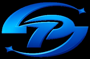 印度普实建设开发私人有限公司